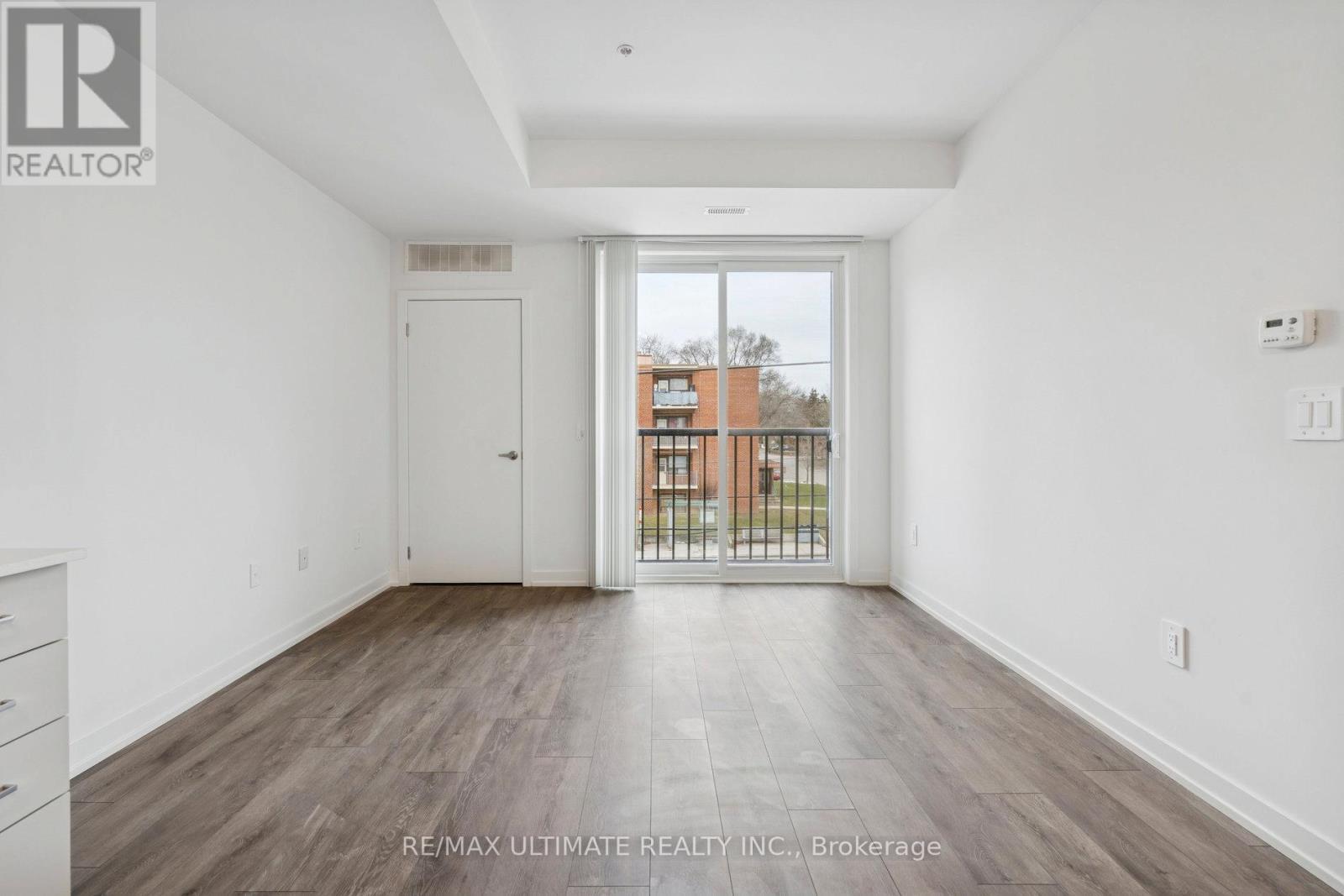 B207 - 1680 Victoria Park Avenue, Toronto, Ontario  M1R 0G8 - Photo 10 - C12648458