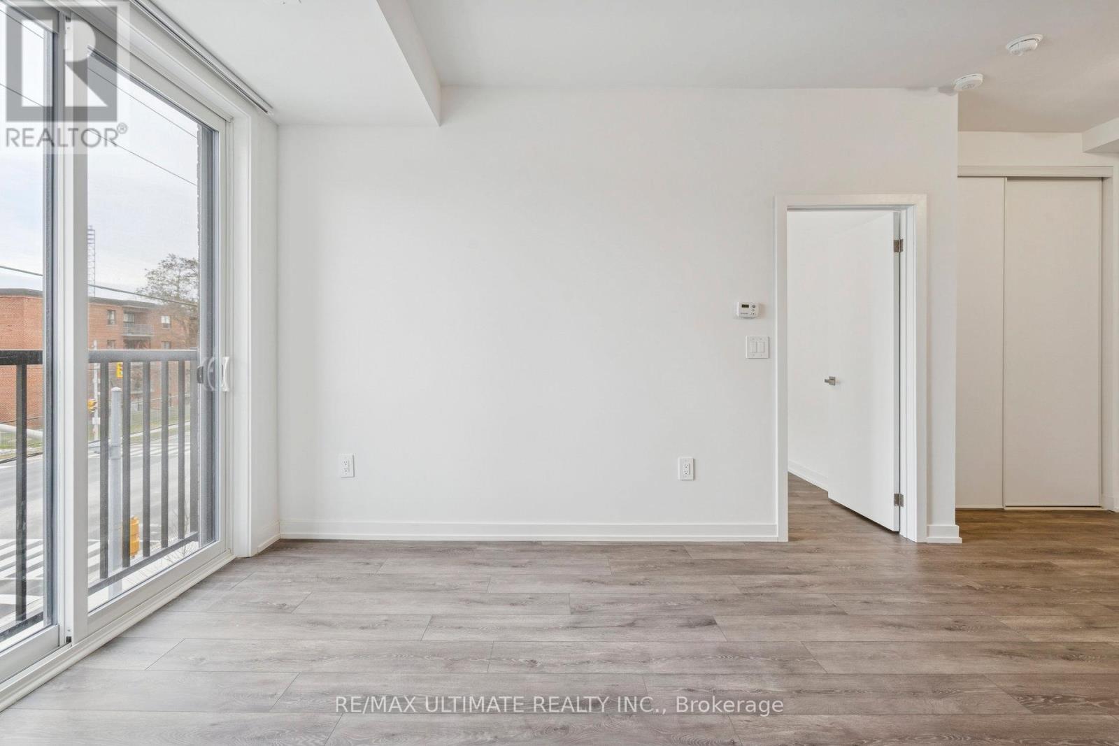 B207 - 1680 Victoria Park Avenue, Toronto, Ontario  M1R 0G8 - Photo 11 - C12648458
