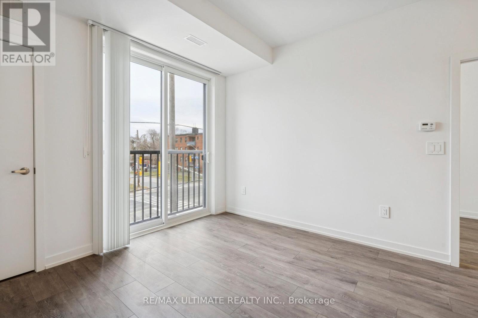 B207 - 1680 Victoria Park Avenue, Toronto, Ontario  M1R 0G8 - Photo 12 - C12648458