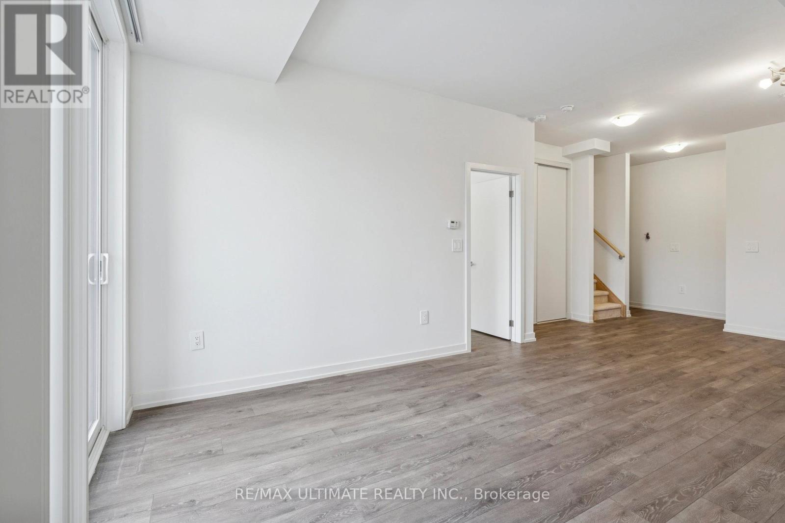 B207 - 1680 Victoria Park Avenue, Toronto, Ontario  M1R 0G8 - Photo 13 - C12648458