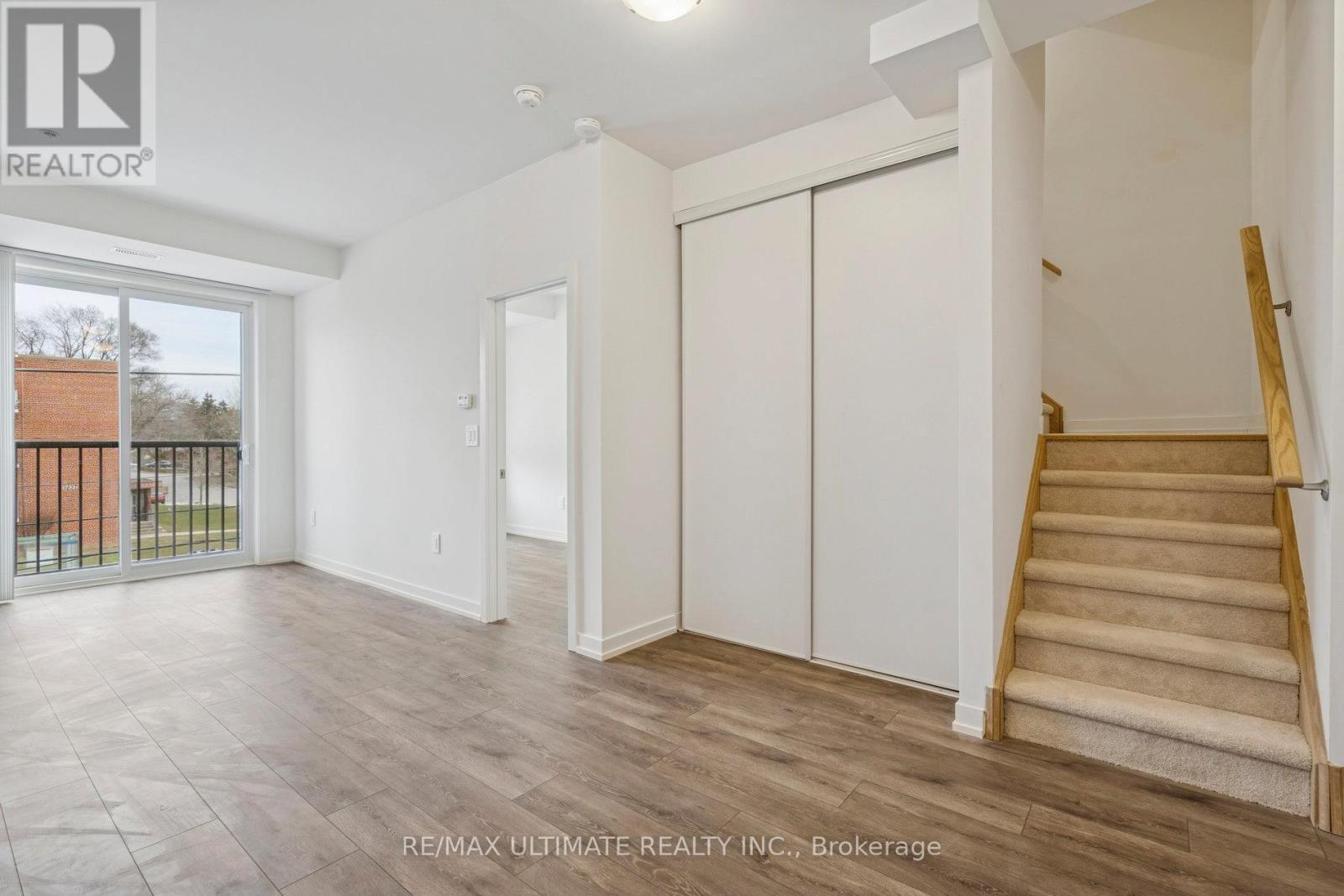 B207 - 1680 Victoria Park Avenue, Toronto, Ontario  M1R 0G8 - Photo 14 - C12648458