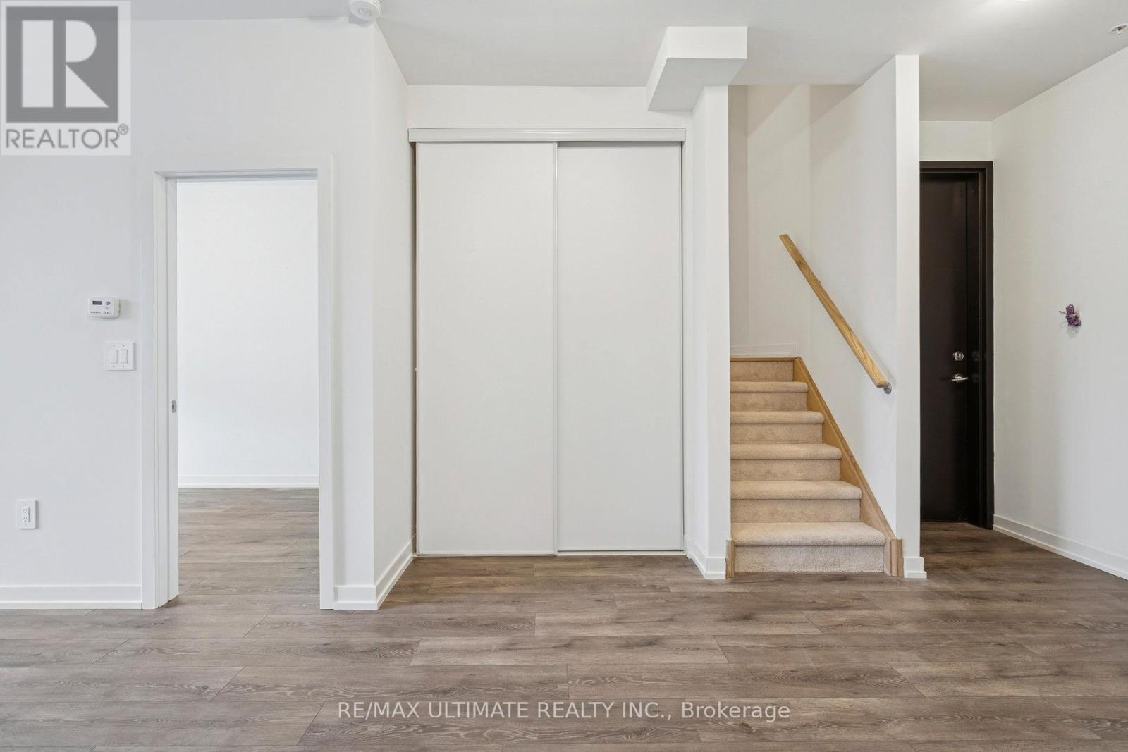 B207 - 1680 Victoria Park Avenue, Toronto, Ontario  M1R 0G8 - Photo 15 - C12648458