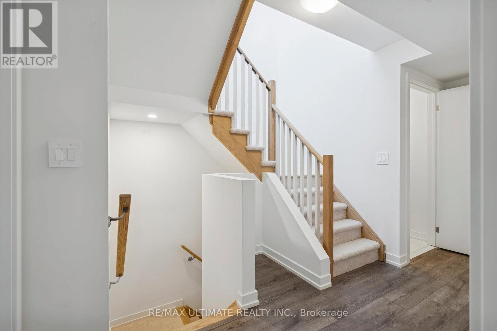 B207 - 1680 Victoria Park Avenue, Toronto, Ontario  M1R 0G8 - Photo 16 - C12648458