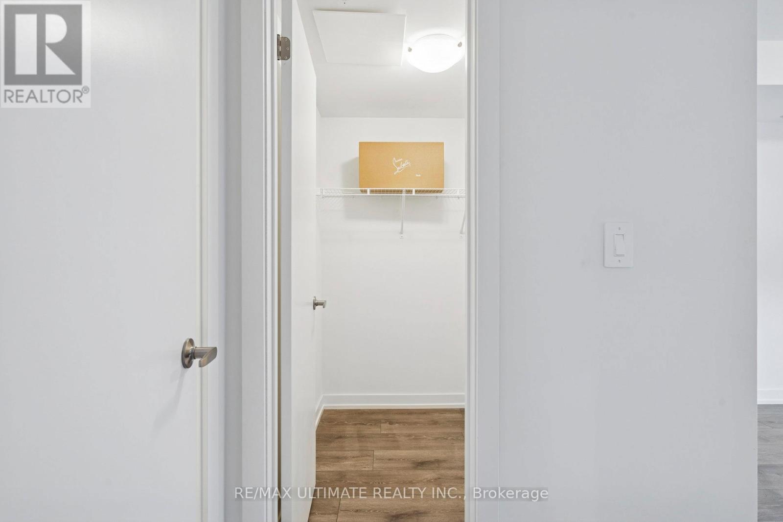 B207 - 1680 Victoria Park Avenue, Toronto, Ontario  M1R 0G8 - Photo 18 - C12648458