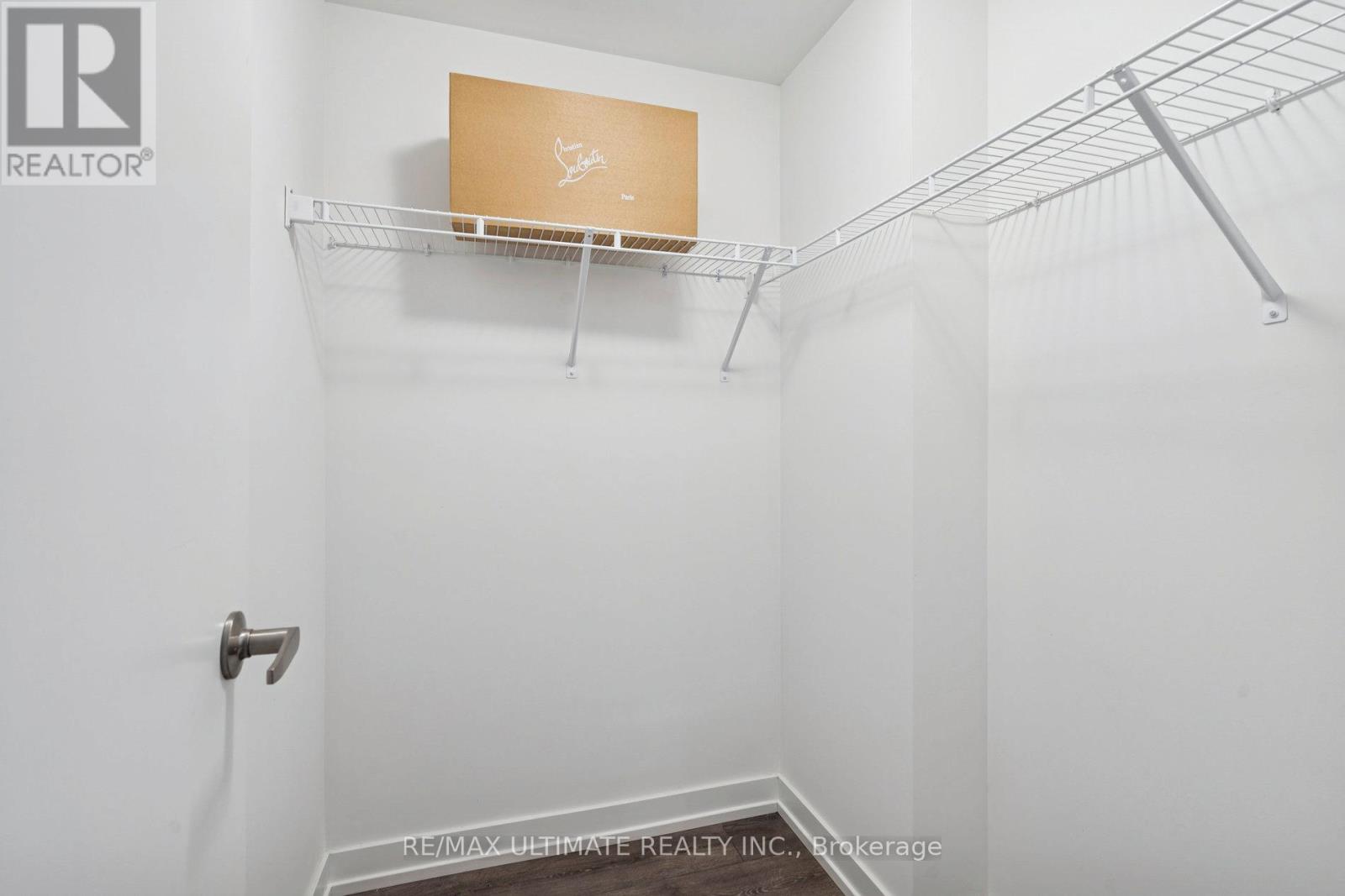 B207 - 1680 Victoria Park Avenue, Toronto, Ontario  M1R 0G8 - Photo 19 - C12648458