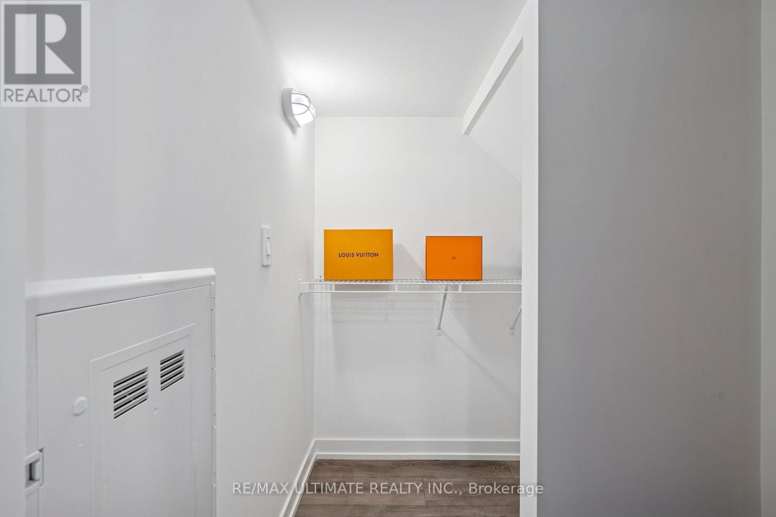 B207 - 1680 Victoria Park Avenue, Toronto, Ontario  M1R 0G8 - Photo 20 - C12648458