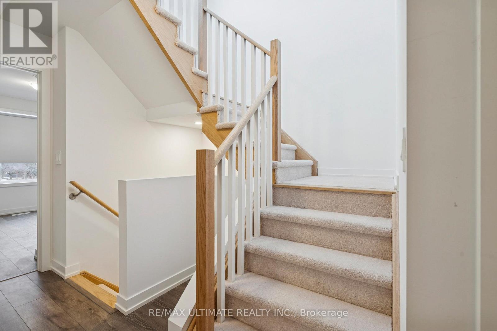 B207 - 1680 Victoria Park Avenue, Toronto, Ontario  M1R 0G8 - Photo 21 - C12648458