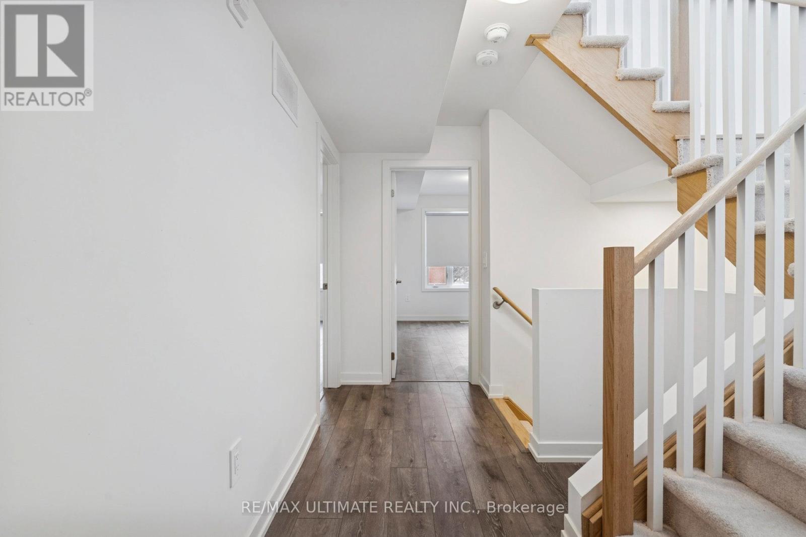 B207 - 1680 Victoria Park Avenue, Toronto, Ontario  M1R 0G8 - Photo 22 - C12648458