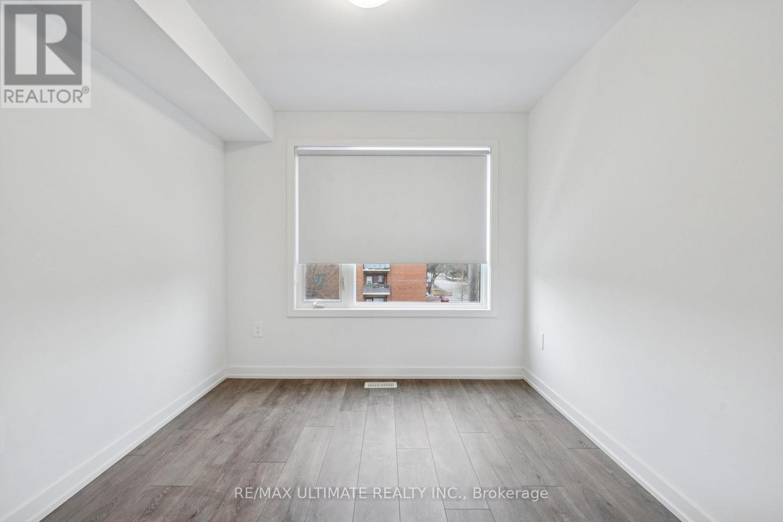 B207 - 1680 Victoria Park Avenue, Toronto, Ontario  M1R 0G8 - Photo 23 - C12648458