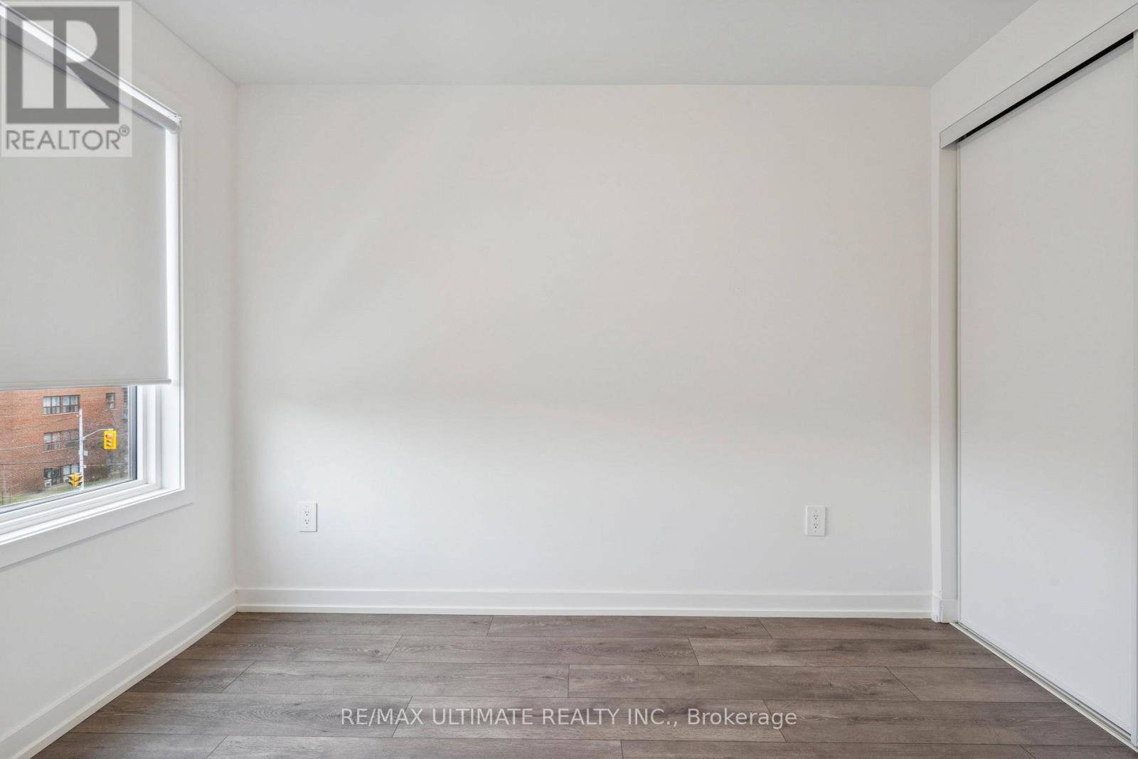 B207 - 1680 Victoria Park Avenue, Toronto, Ontario  M1R 0G8 - Photo 24 - C12648458