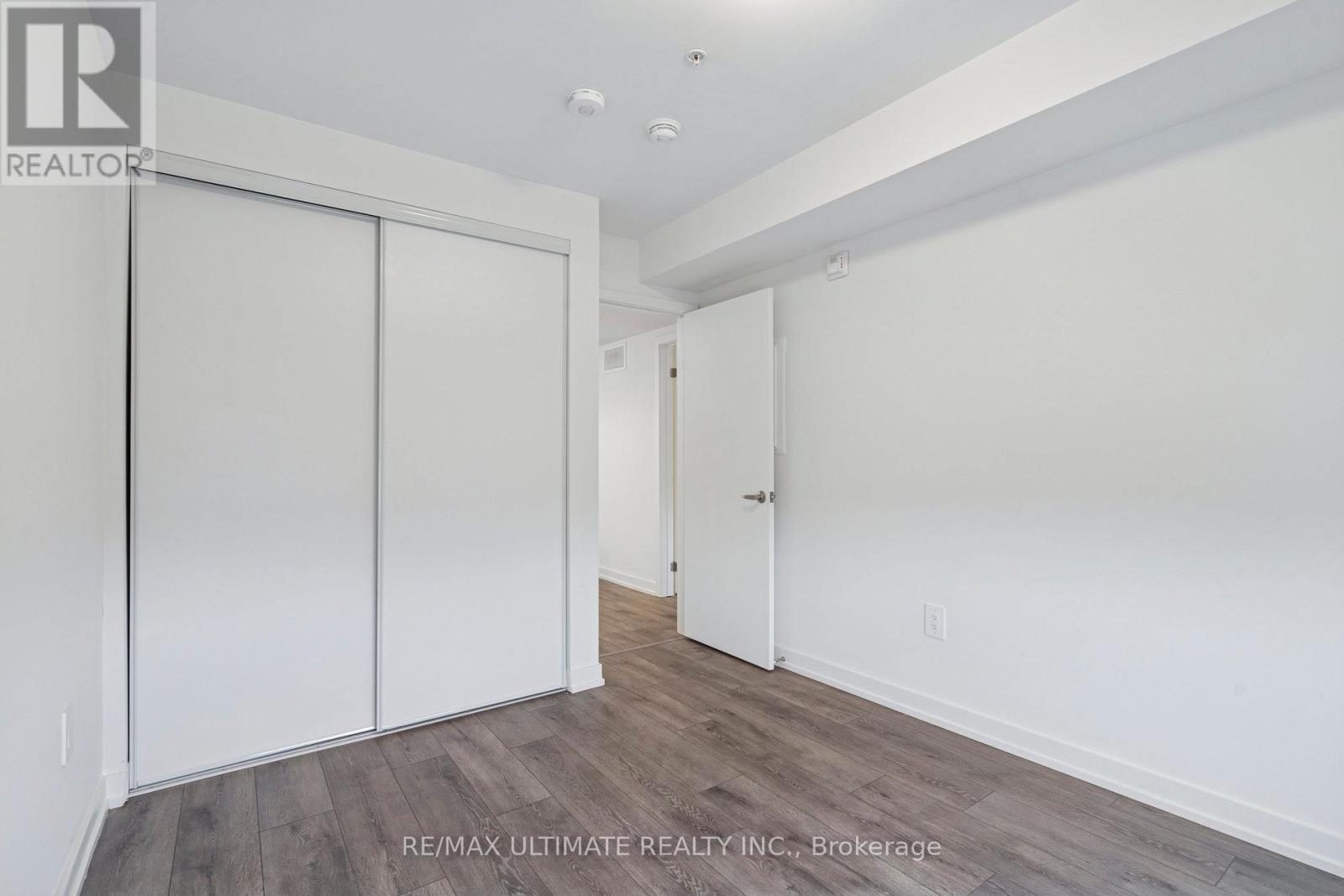 B207 - 1680 Victoria Park Avenue, Toronto, Ontario  M1R 0G8 - Photo 25 - C12648458