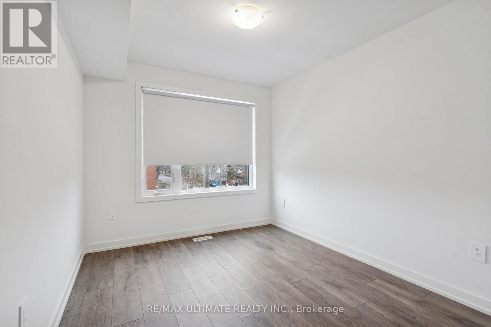 B207 - 1680 Victoria Park Avenue, Toronto, Ontario  M1R 0G8 - Photo 26 - C12648458