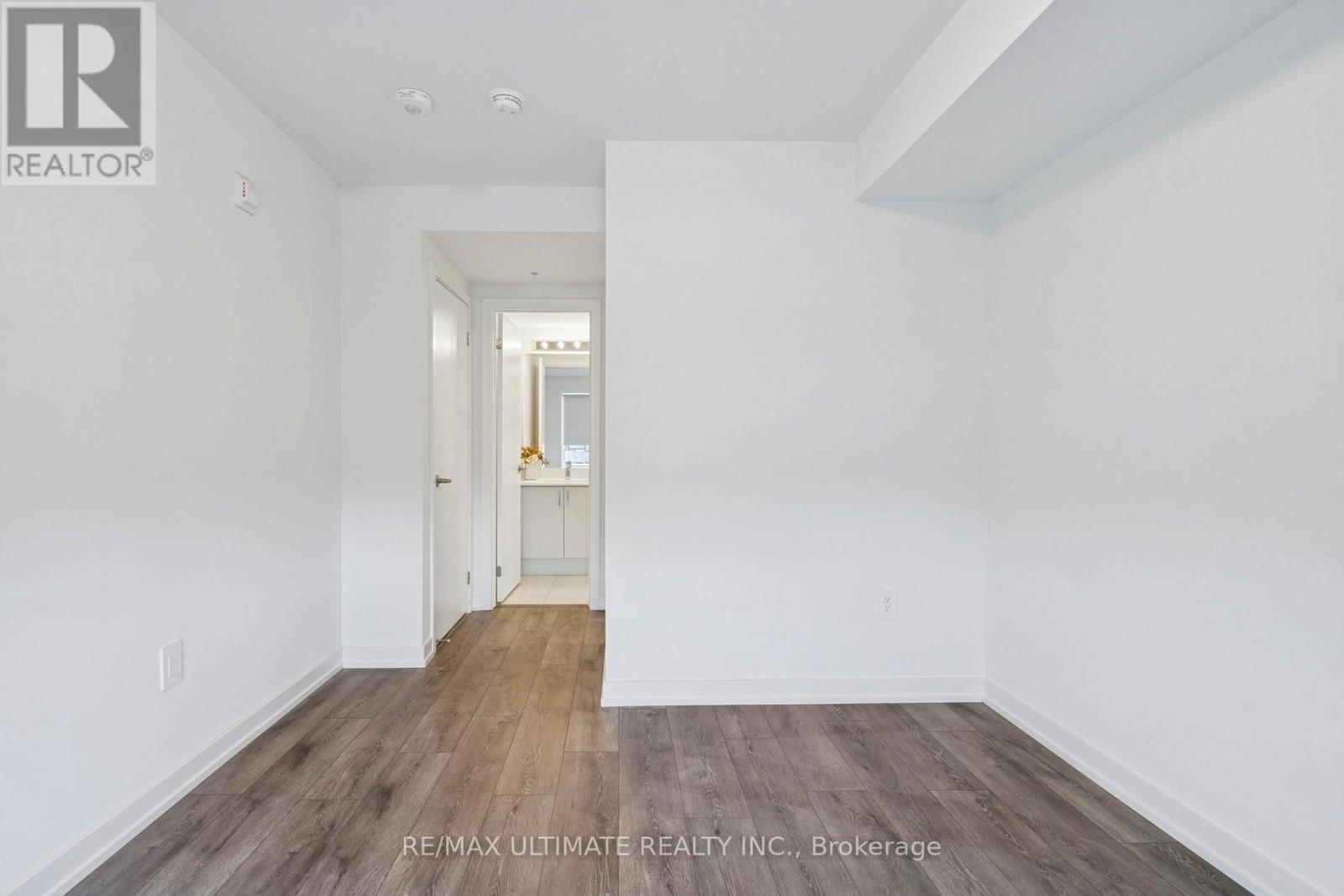B207 - 1680 Victoria Park Avenue, Toronto, Ontario  M1R 0G8 - Photo 27 - C12648458