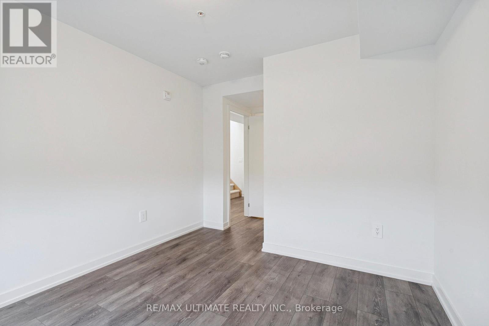 B207 - 1680 Victoria Park Avenue, Toronto, Ontario  M1R 0G8 - Photo 28 - C12648458