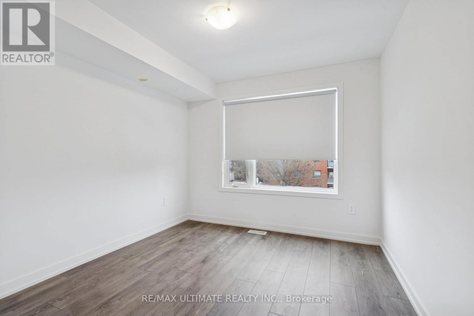 B207 - 1680 Victoria Park Avenue, Toronto, Ontario  M1R 0G8 - Photo 29 - C12648458