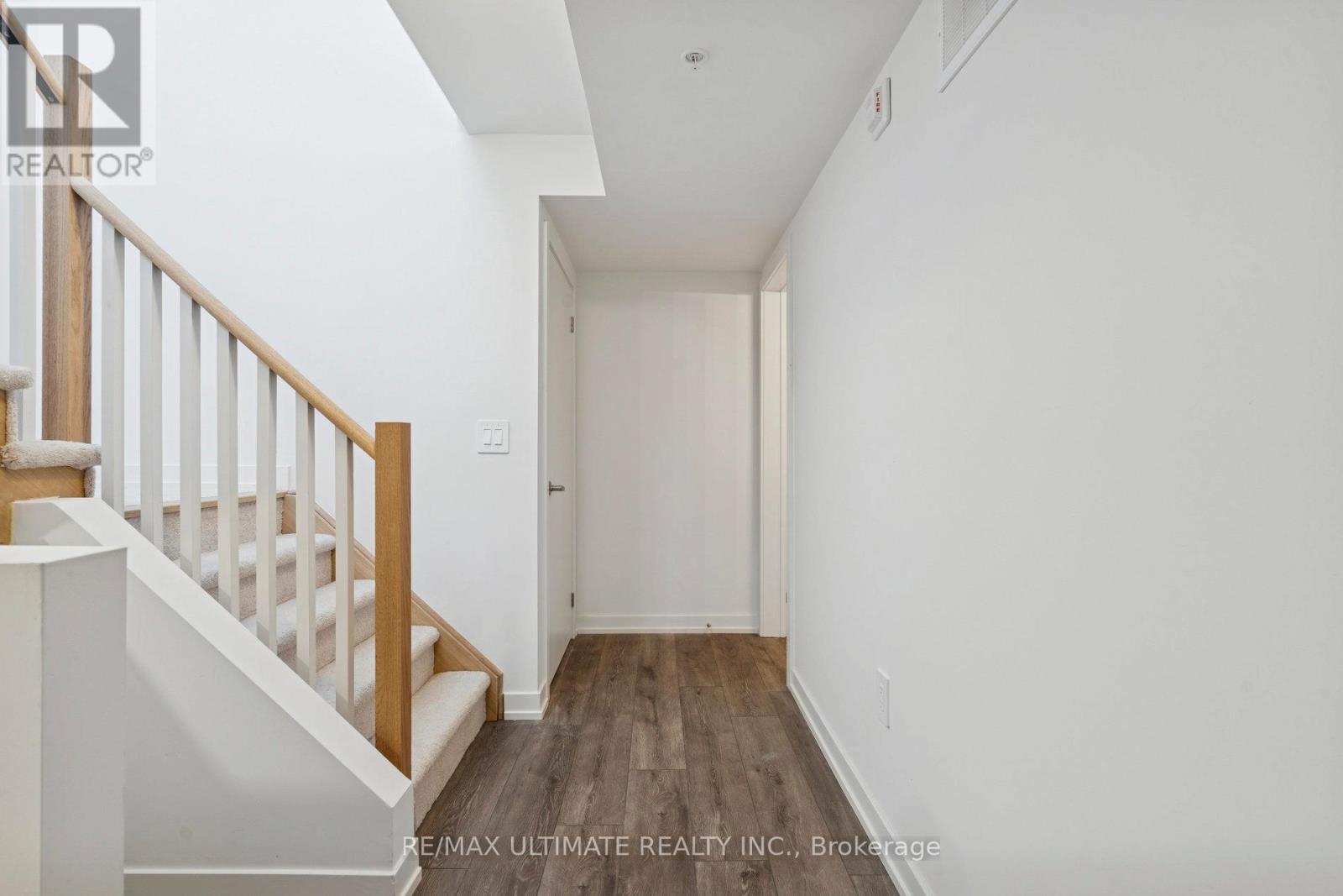 B207 - 1680 Victoria Park Avenue, Toronto, Ontario  M1R 0G8 - Photo 30 - C12648458