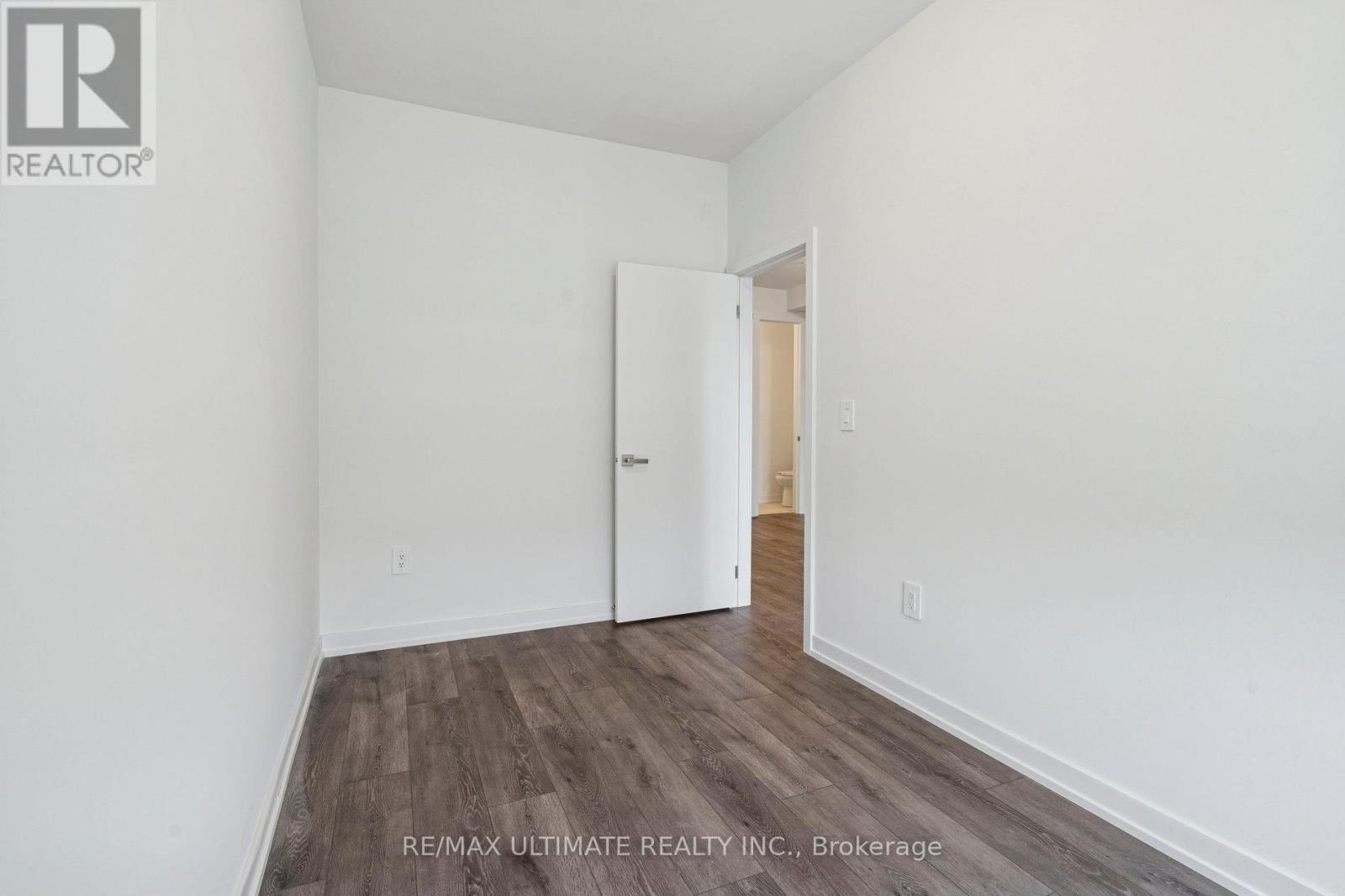 B207 - 1680 Victoria Park Avenue, Toronto, Ontario  M1R 0G8 - Photo 31 - C12648458