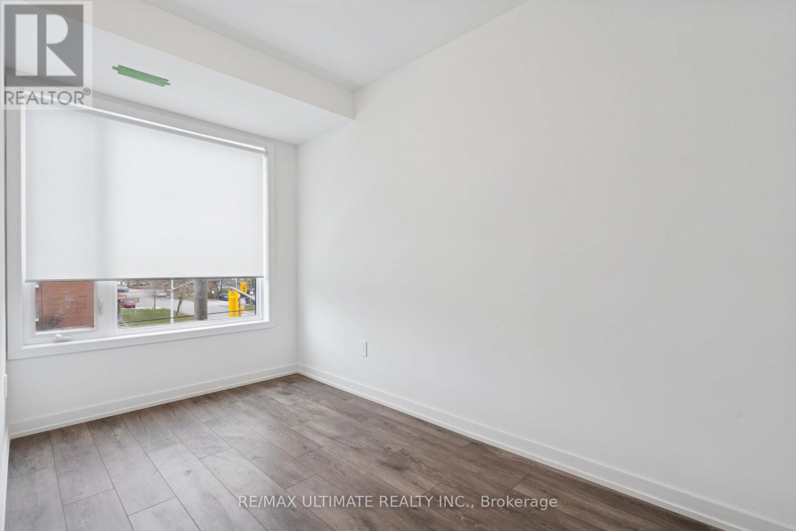 B207 - 1680 Victoria Park Avenue, Toronto, Ontario  M1R 0G8 - Photo 32 - C12648458