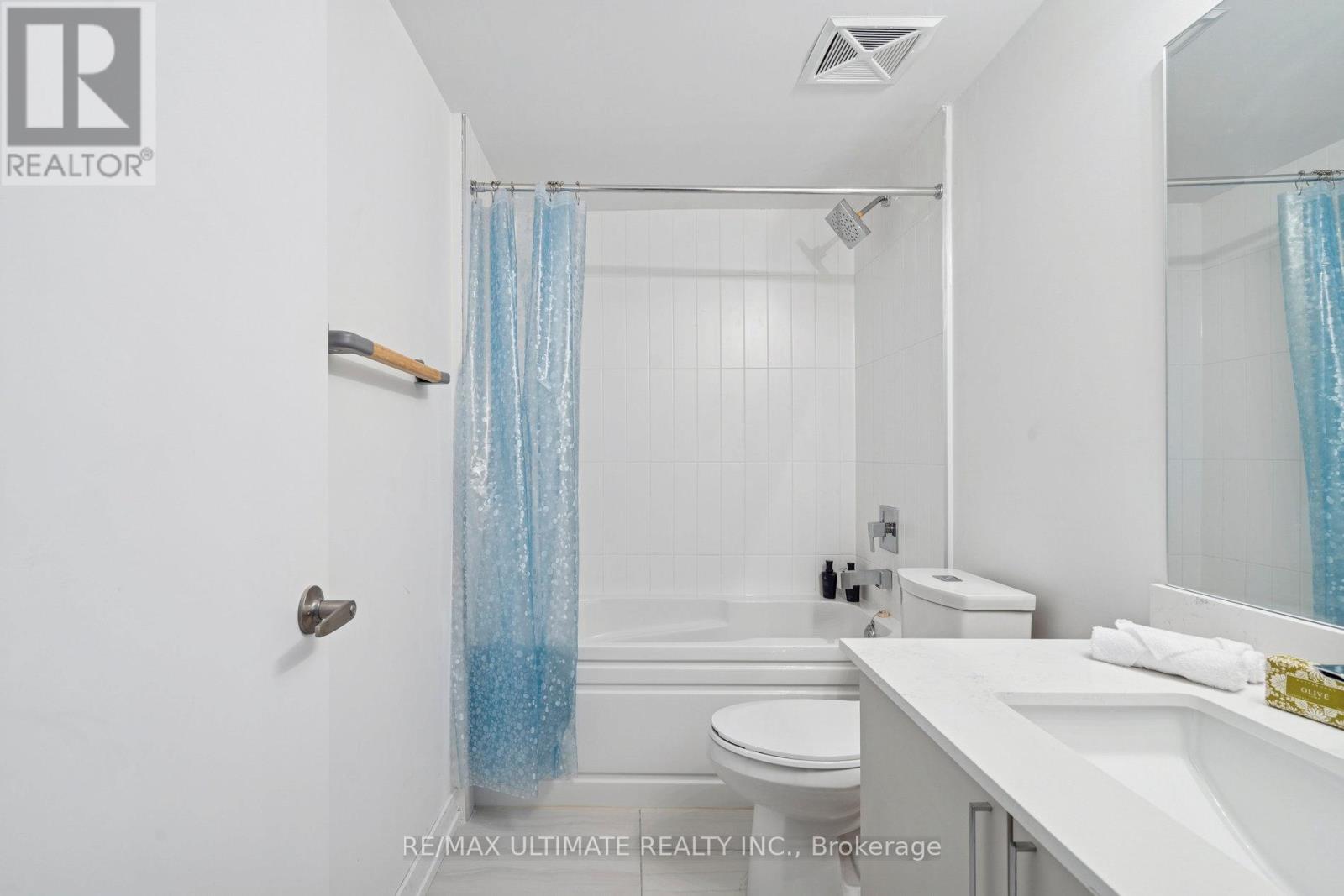 B207 - 1680 Victoria Park Avenue, Toronto, Ontario  M1R 0G8 - Photo 33 - C12648458