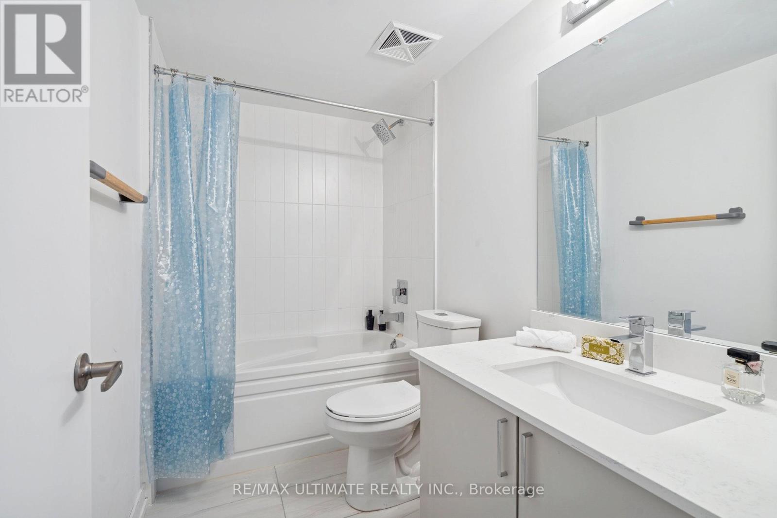 B207 - 1680 Victoria Park Avenue, Toronto, Ontario  M1R 0G8 - Photo 34 - C12648458