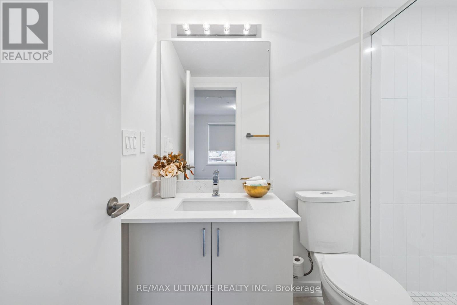 B207 - 1680 Victoria Park Avenue, Toronto, Ontario  M1R 0G8 - Photo 35 - C12648458