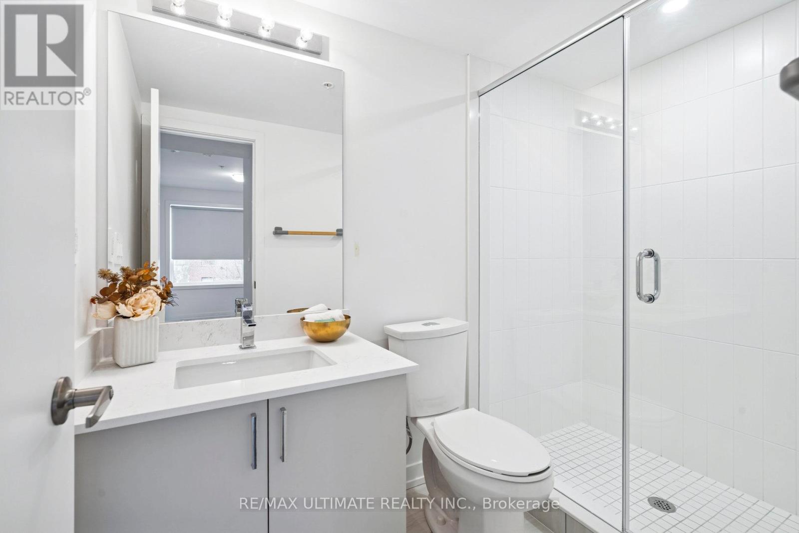 B207 - 1680 Victoria Park Avenue, Toronto, Ontario  M1R 0G8 - Photo 36 - C12648458