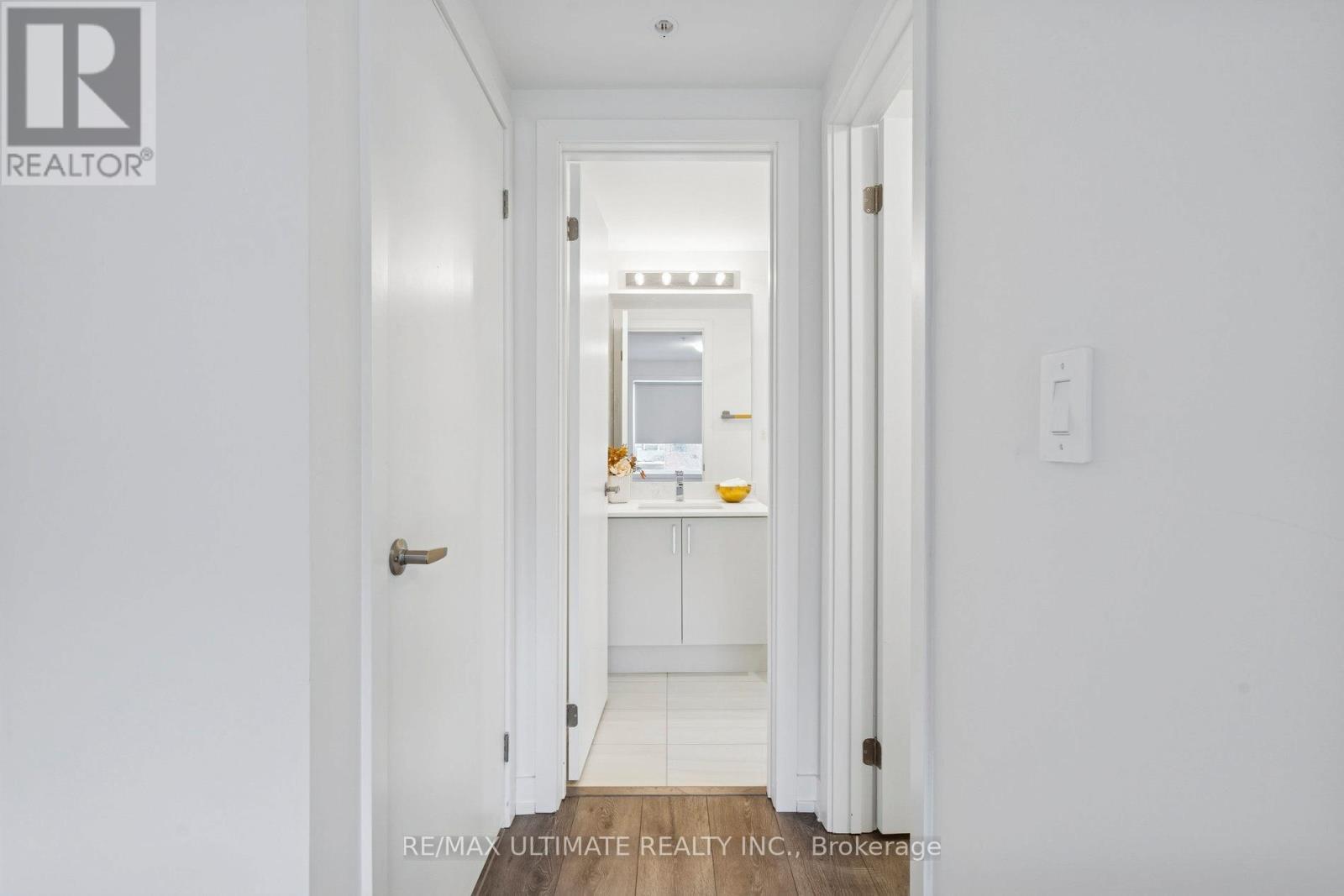 B207 - 1680 Victoria Park Avenue, Toronto, Ontario  M1R 0G8 - Photo 37 - C12648458