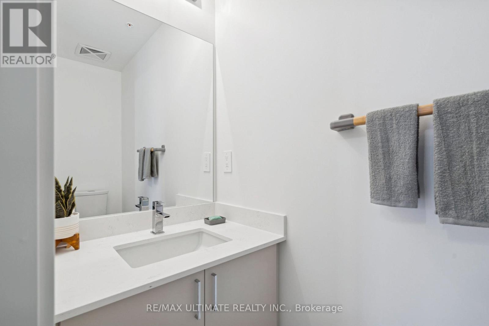 B207 - 1680 Victoria Park Avenue, Toronto, Ontario  M1R 0G8 - Photo 38 - C12648458