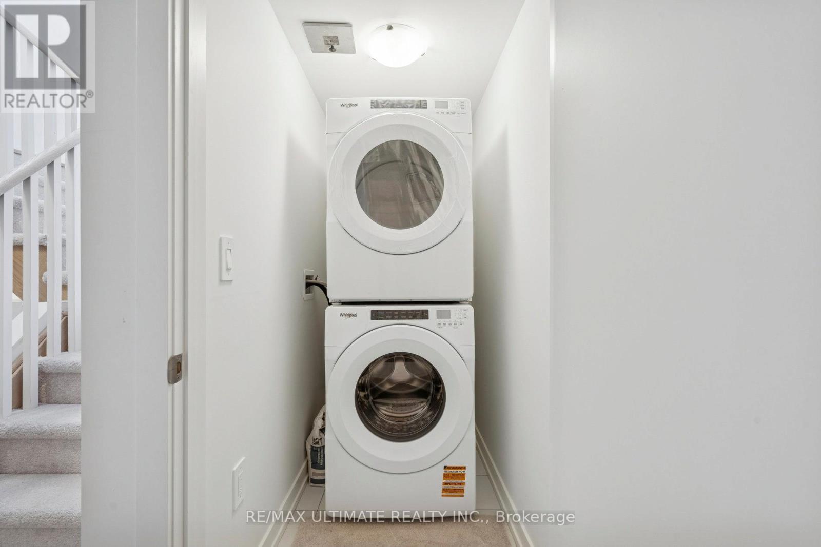 B207 - 1680 Victoria Park Avenue, Toronto, Ontario  M1R 0G8 - Photo 39 - C12648458