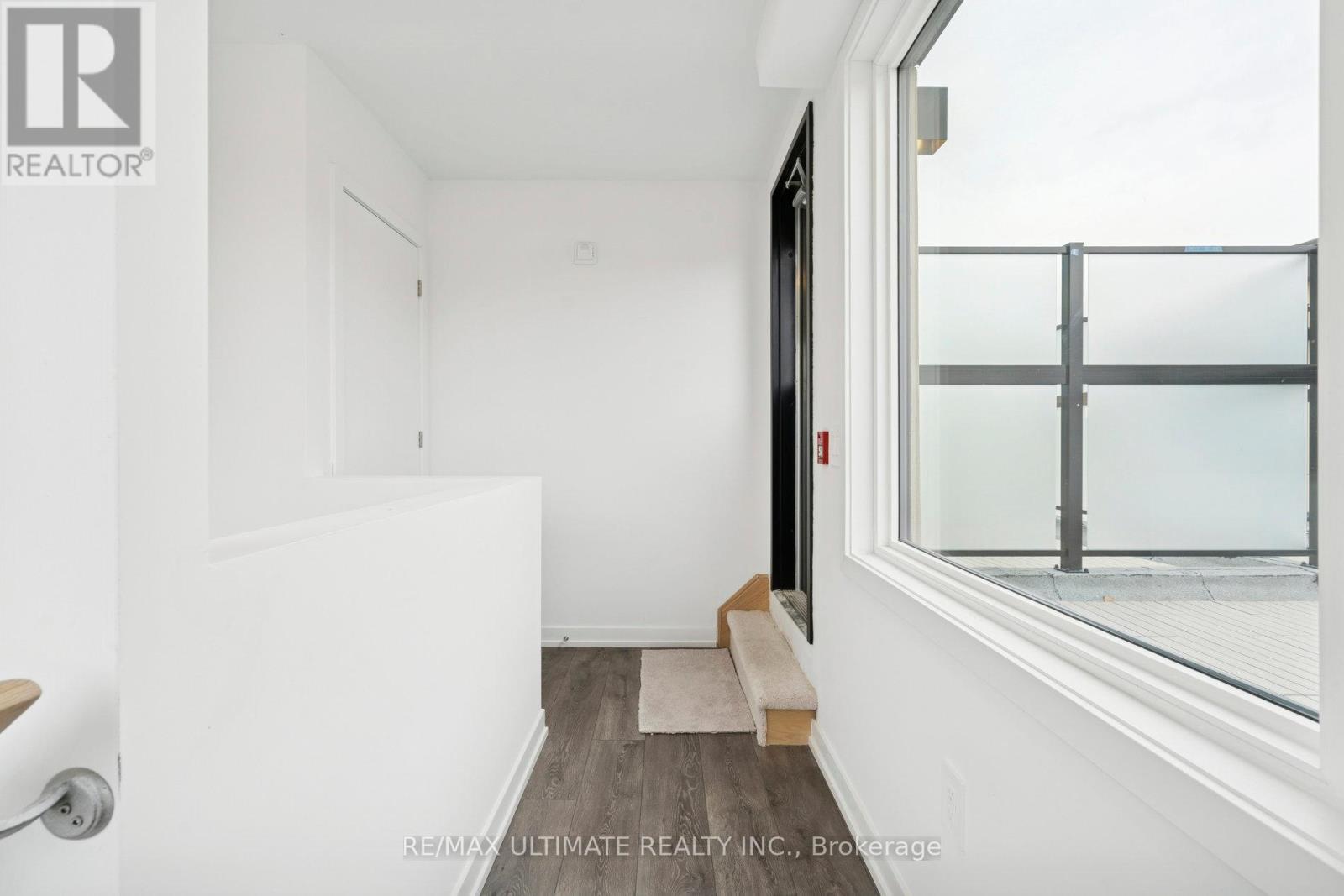 B207 - 1680 Victoria Park Avenue, Toronto, Ontario  M1R 0G8 - Photo 40 - C12648458