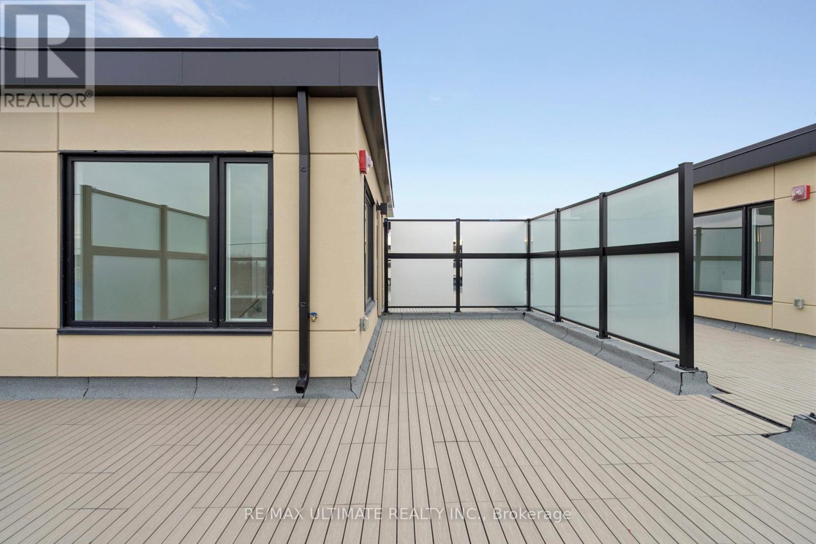 B207 - 1680 Victoria Park Avenue, Toronto, Ontario  M1R 0G8 - Photo 43 - C12648458