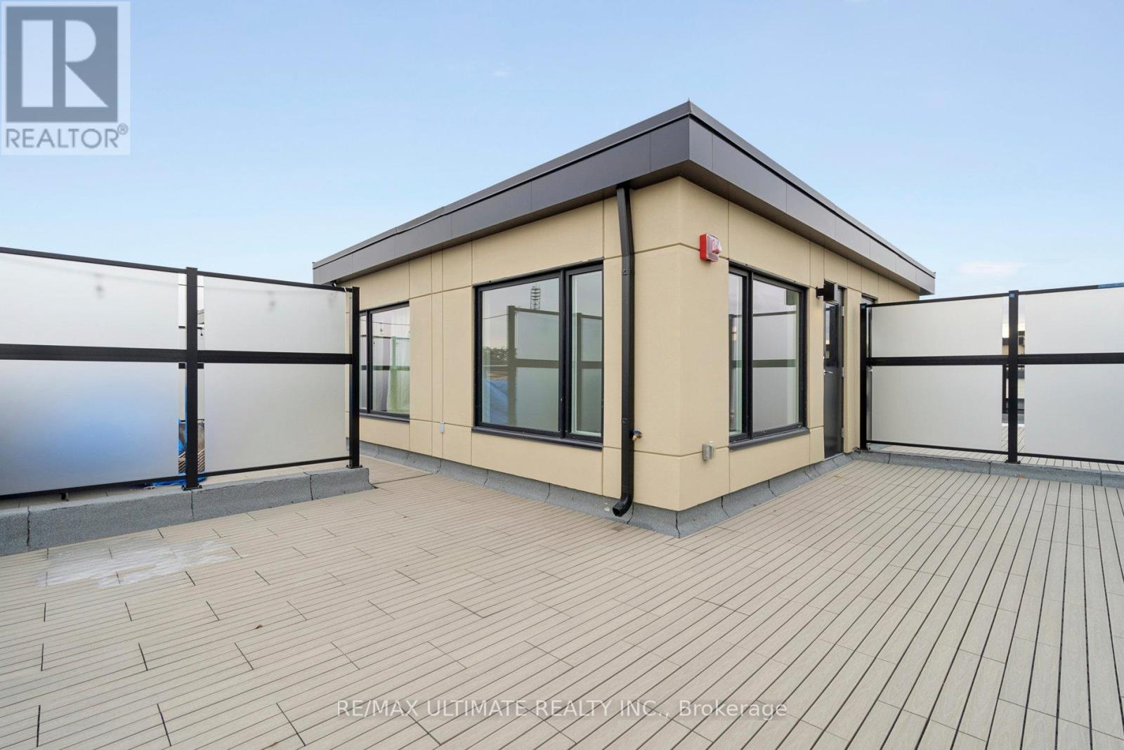 B207 - 1680 Victoria Park Avenue, Toronto, Ontario  M1R 0G8 - Photo 44 - C12648458