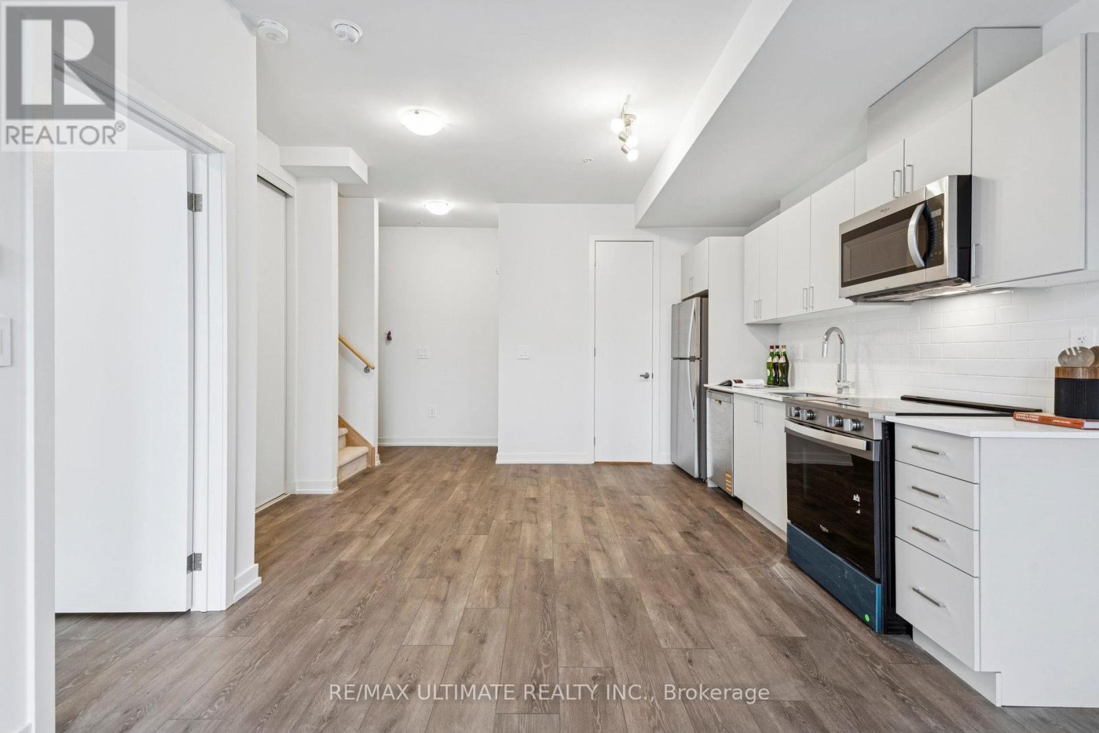 B207 - 1680 Victoria Park Avenue, Toronto, Ontario  M1R 0G8 - Photo 7 - C12648458