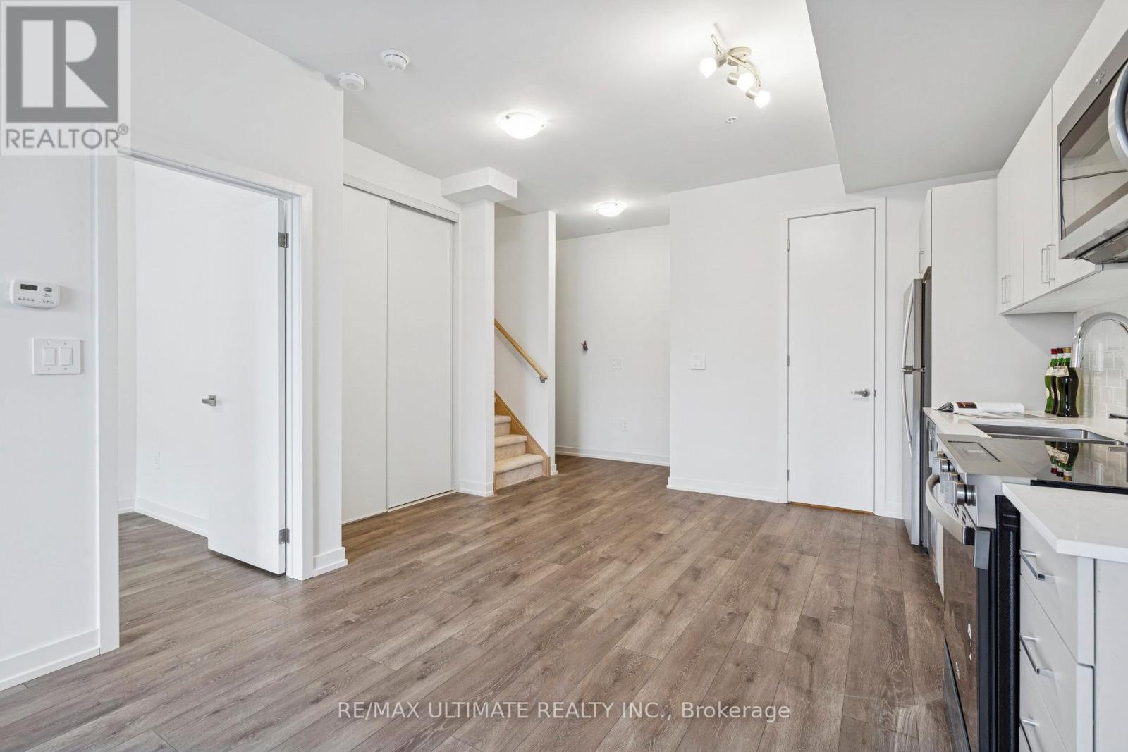 B207 - 1680 Victoria Park Avenue, Toronto, Ontario  M1R 0G8 - Photo 8 - C12648458