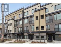 B207 - 1680 VICTORIA PARK AVENUE, Toronto, Ontario