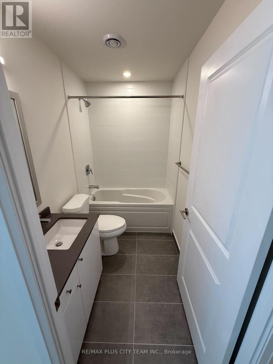 810 - 3260 Sheppard Avenue E, Toronto, Ontario  M1T 0B5 - Photo 11 - E12648406