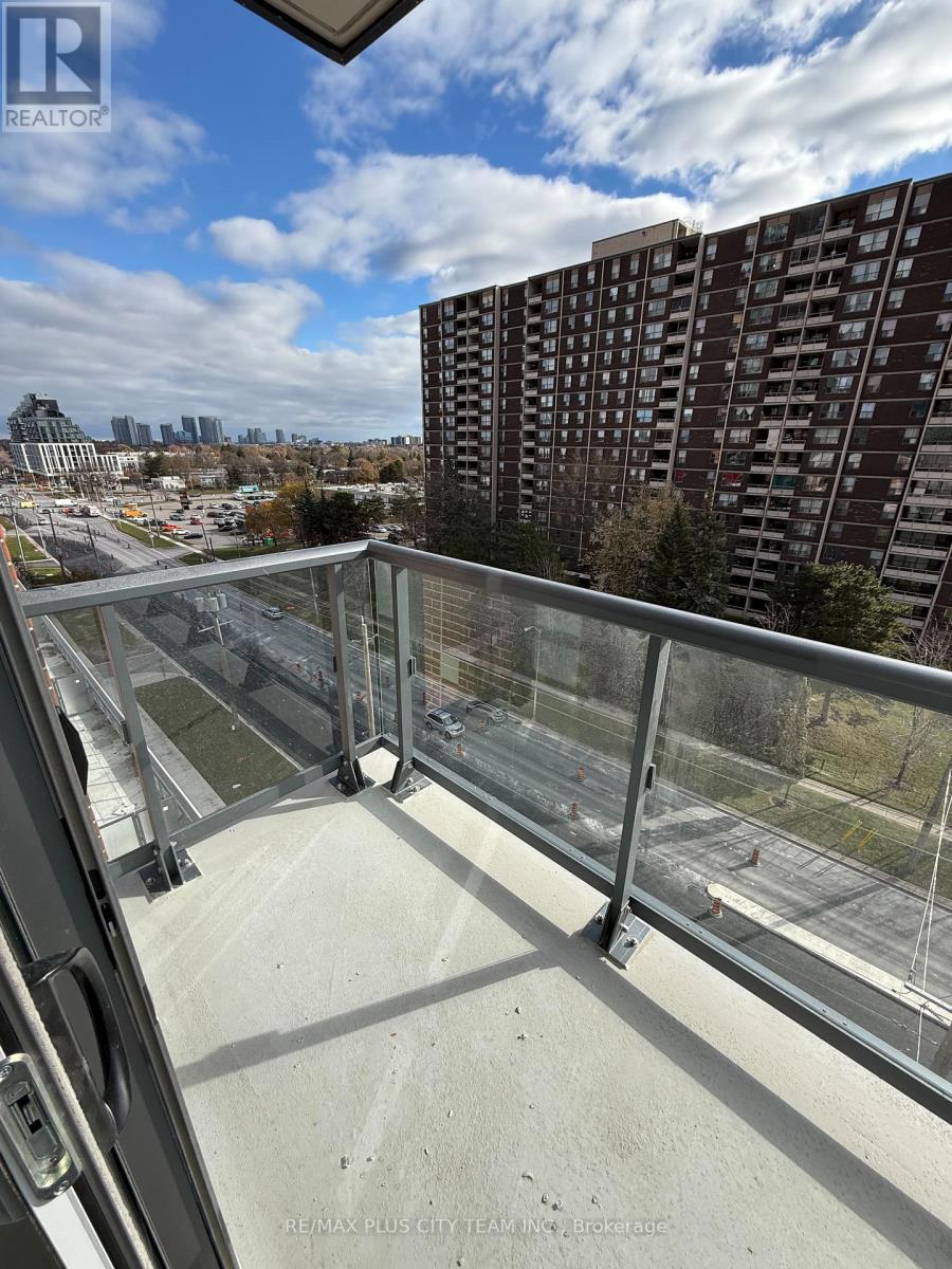 810 - 3260 Sheppard Avenue E, Toronto, Ontario  M1T 0B5 - Photo 12 - E12648406
