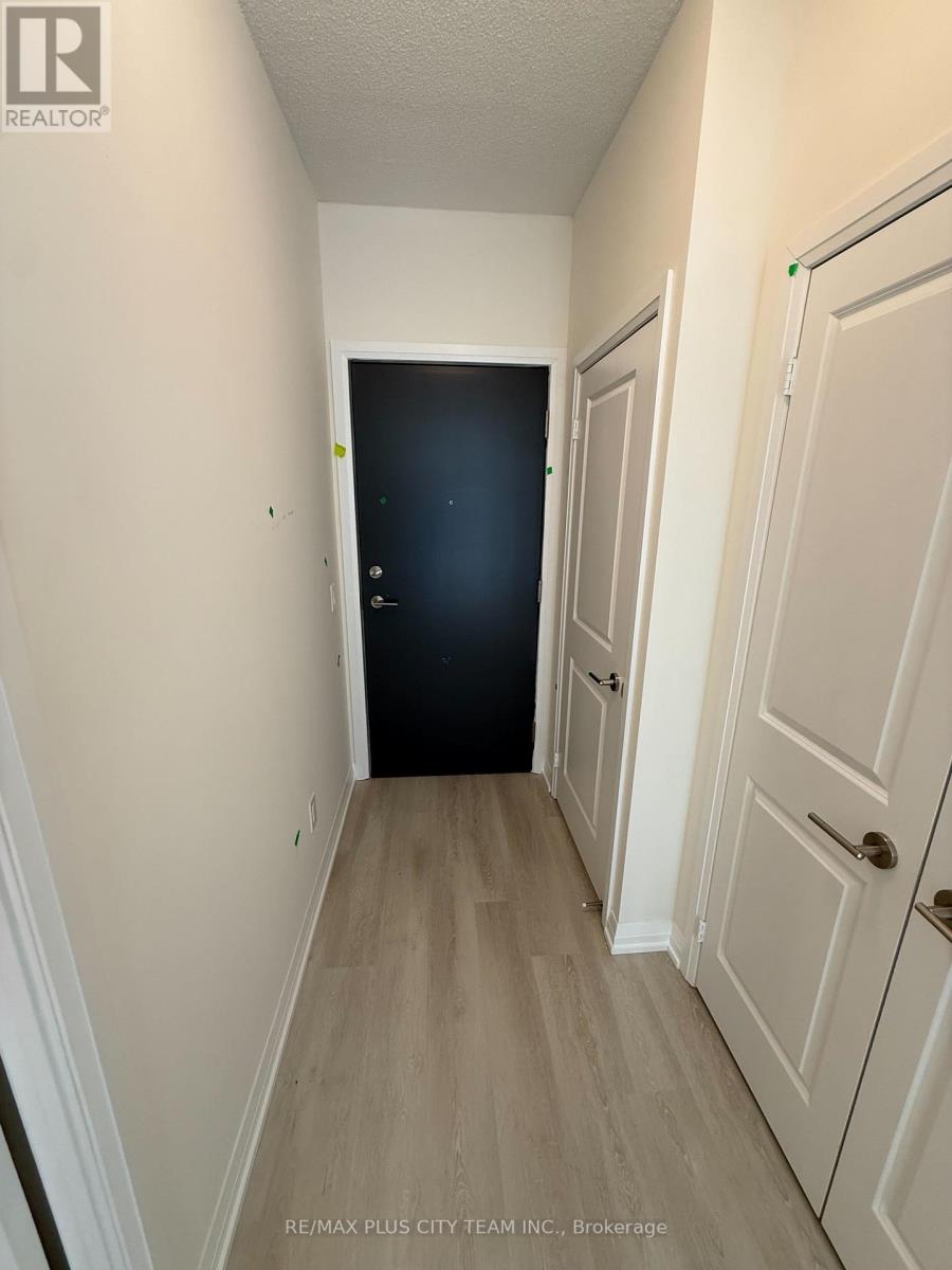 810 - 3260 Sheppard Avenue E, Toronto, Ontario  M1T 0B5 - Photo 3 - E12648406