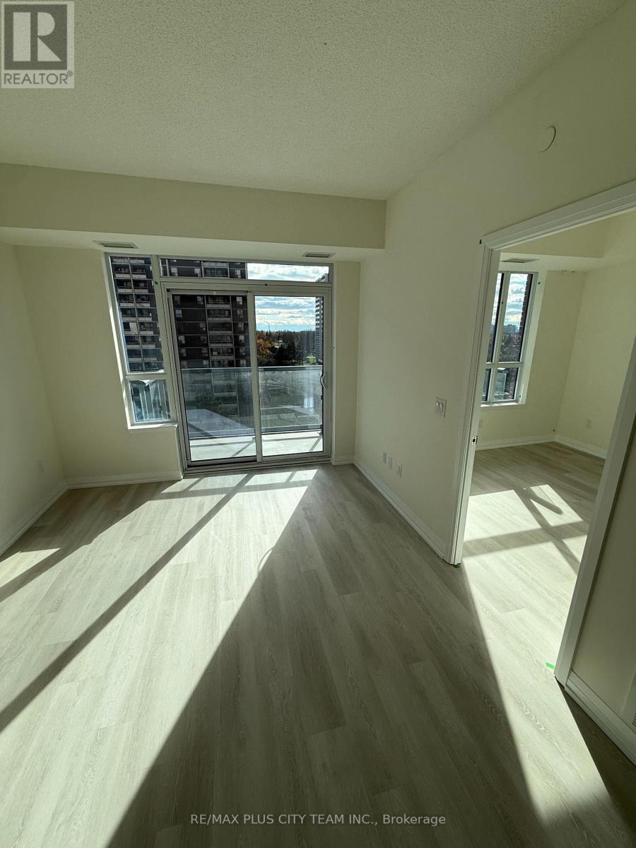 810 - 3260 Sheppard Avenue E, Toronto, Ontario  M1T 0B5 - Photo 4 - E12648406