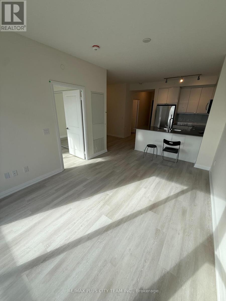 810 - 3260 Sheppard Avenue E, Toronto, Ontario  M1T 0B5 - Photo 6 - E12648406