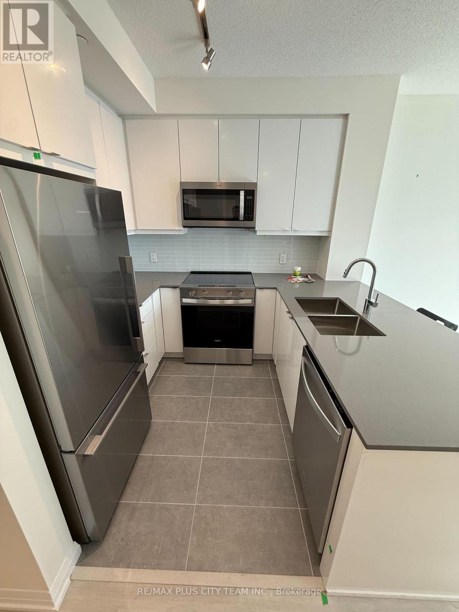 810 - 3260 Sheppard Avenue E, Toronto, Ontario  M1T 0B5 - Photo 7 - E12648406