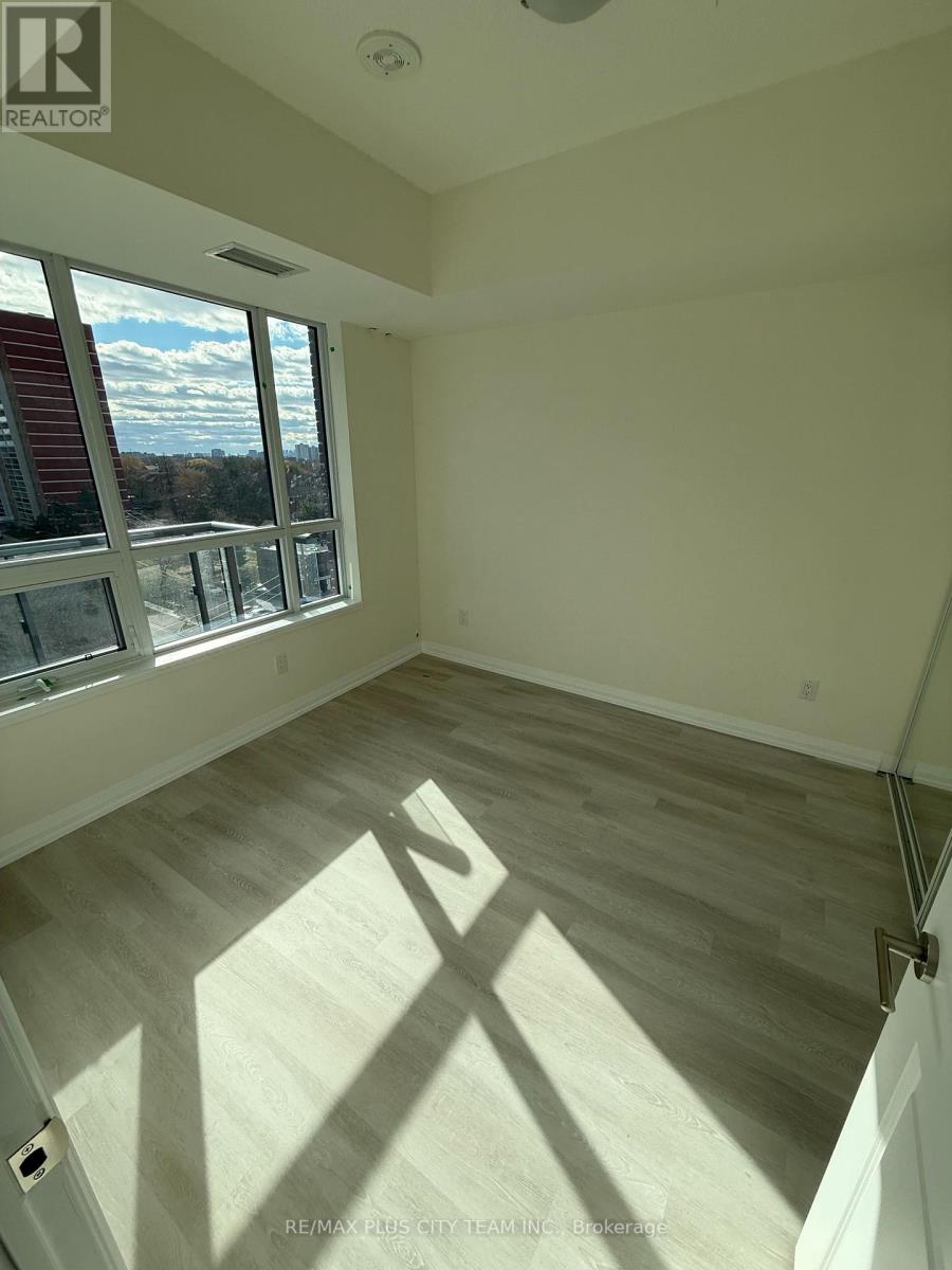 810 - 3260 Sheppard Avenue E, Toronto, Ontario  M1T 0B5 - Photo 8 - E12648406