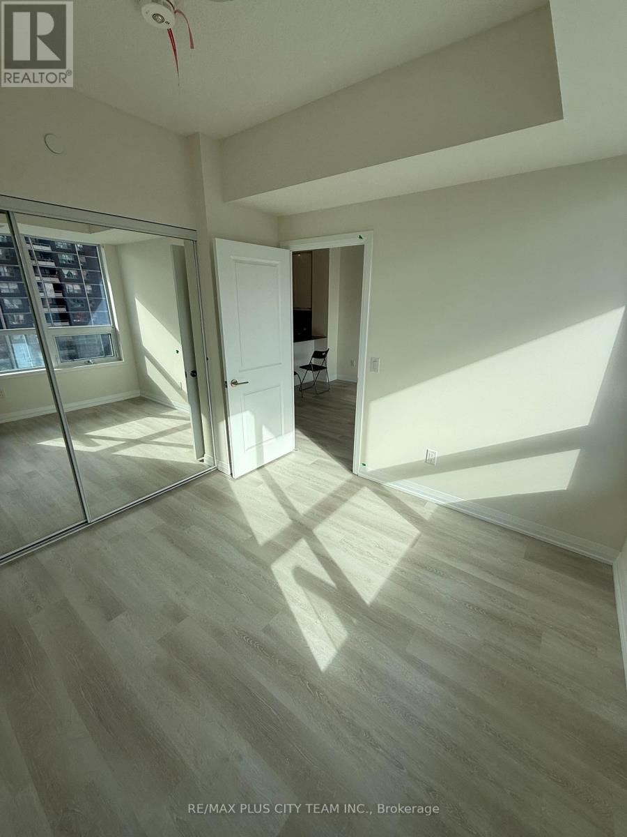 810 - 3260 Sheppard Avenue E, Toronto, Ontario  M1T 0B5 - Photo 9 - E12648406