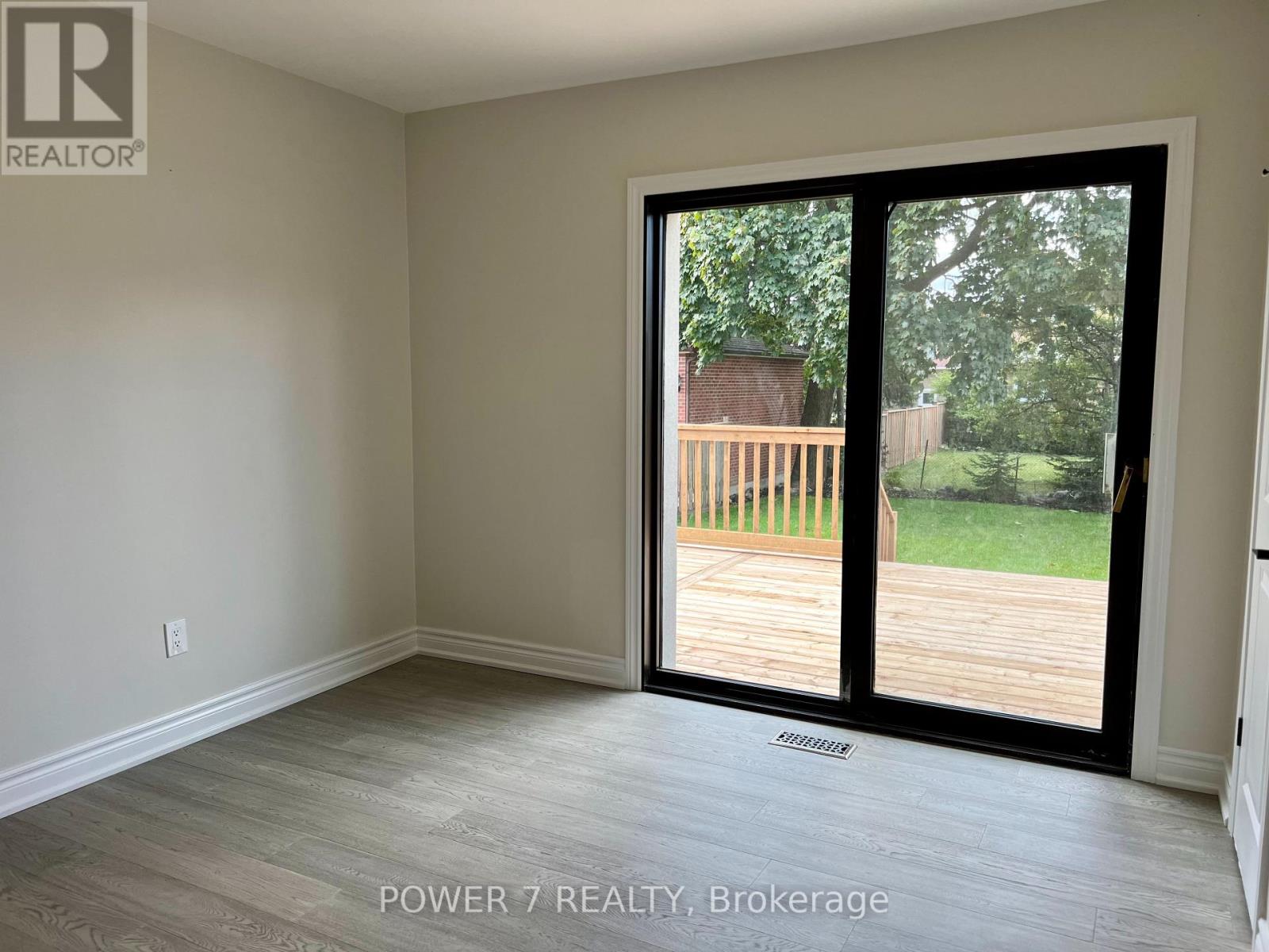 Main - 145 Earlton Road, Toronto, Ontario  M1T 2R8 - Photo 11 - E12648434