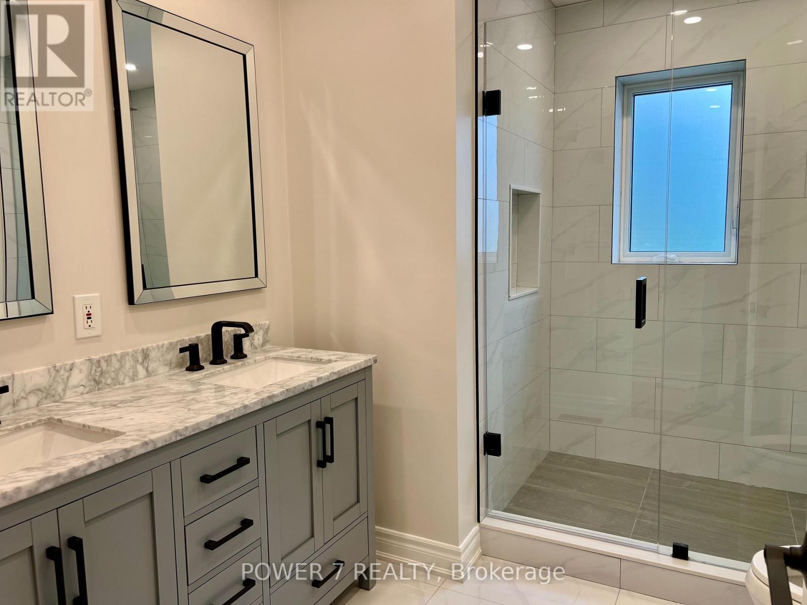 Main - 145 Earlton Road, Toronto, Ontario  M1T 2R8 - Photo 12 - E12648434