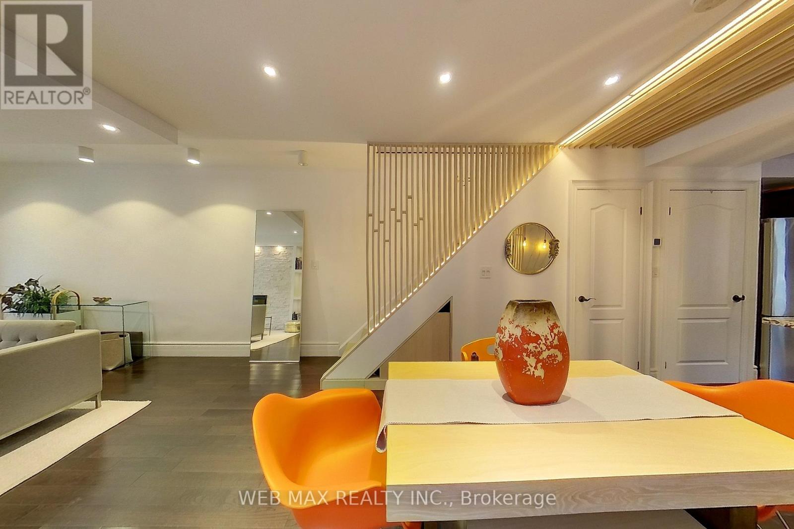 173 Milverton Boulevard, Toronto, Ontario  M4J 1V2 - Photo 11 - E12648470