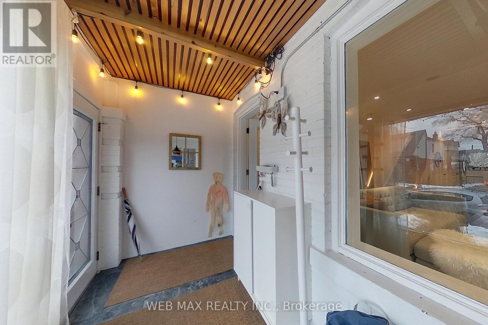 173 Milverton Boulevard, Toronto, Ontario  M4J 1V2 - Photo 22 - E12648470