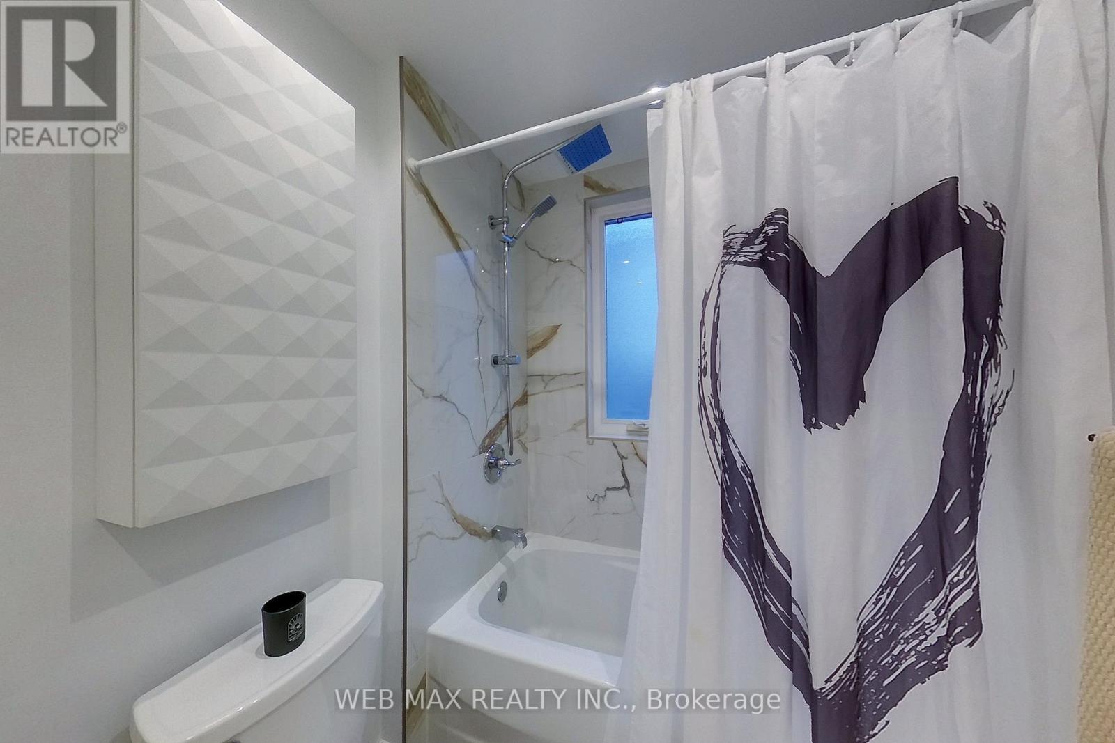 173 Milverton Boulevard, Toronto, Ontario  M4J 1V2 - Photo 25 - E12648470