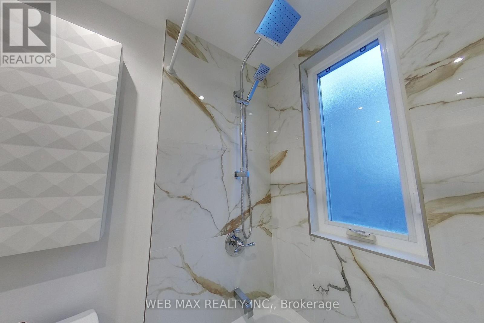 173 Milverton Boulevard, Toronto, Ontario  M4J 1V2 - Photo 29 - E12648470