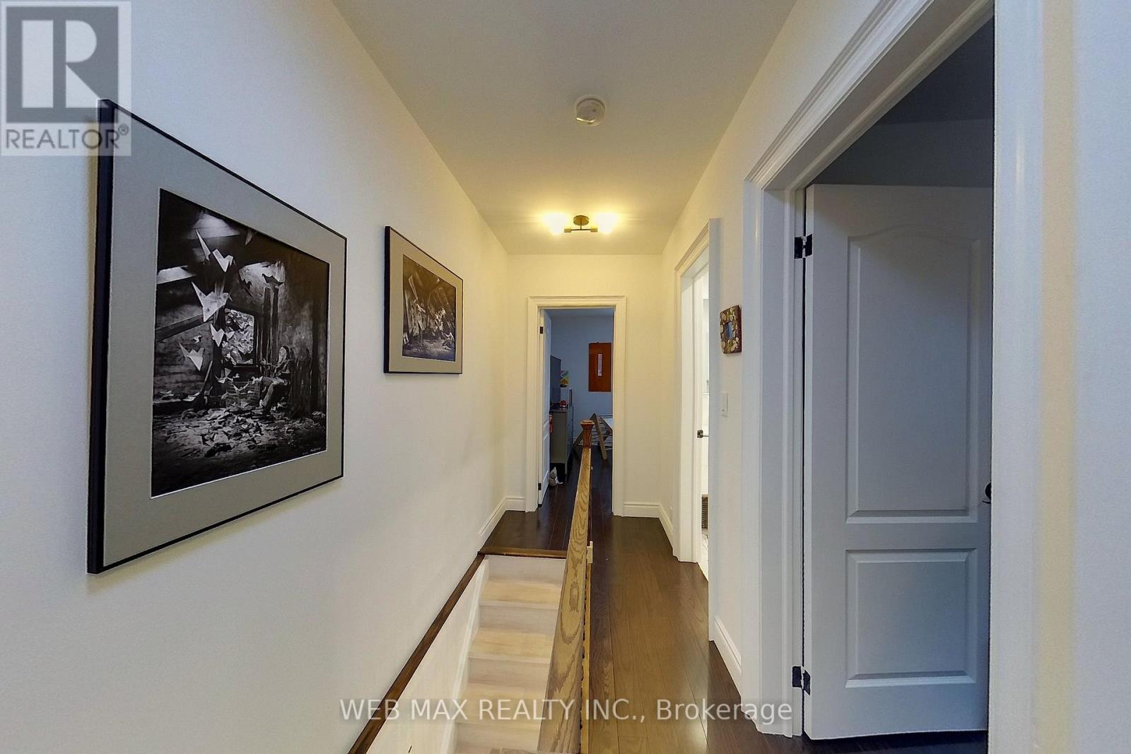 173 Milverton Boulevard, Toronto, Ontario  M4J 1V2 - Photo 36 - E12648470